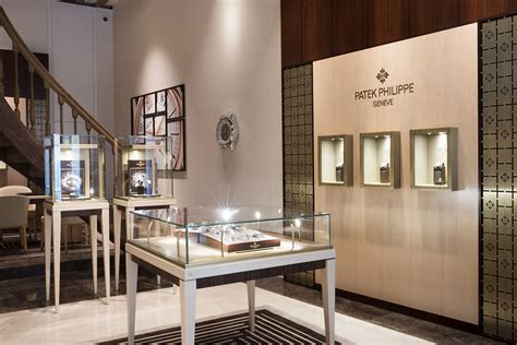 patek philippe bruxelles|patek philippe dealers.